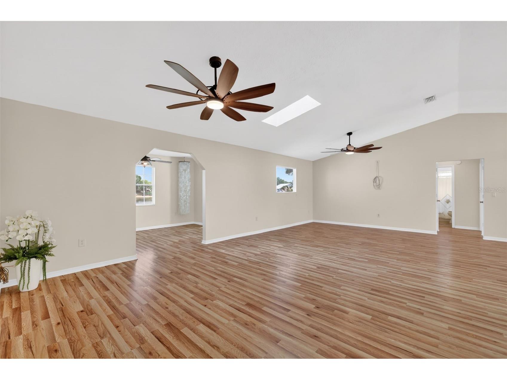 26648 Evert Street Leesburg FL 34748 G5108339 image8
