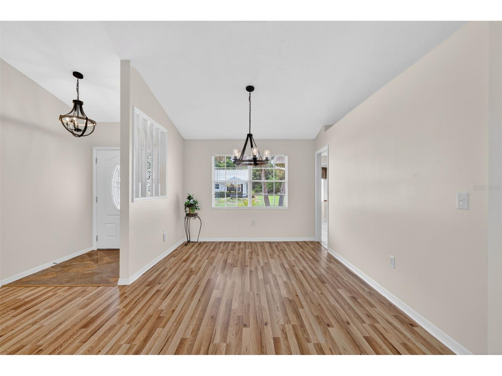 26648 Evert Street Leesburg FL 34748 G5108339 image9