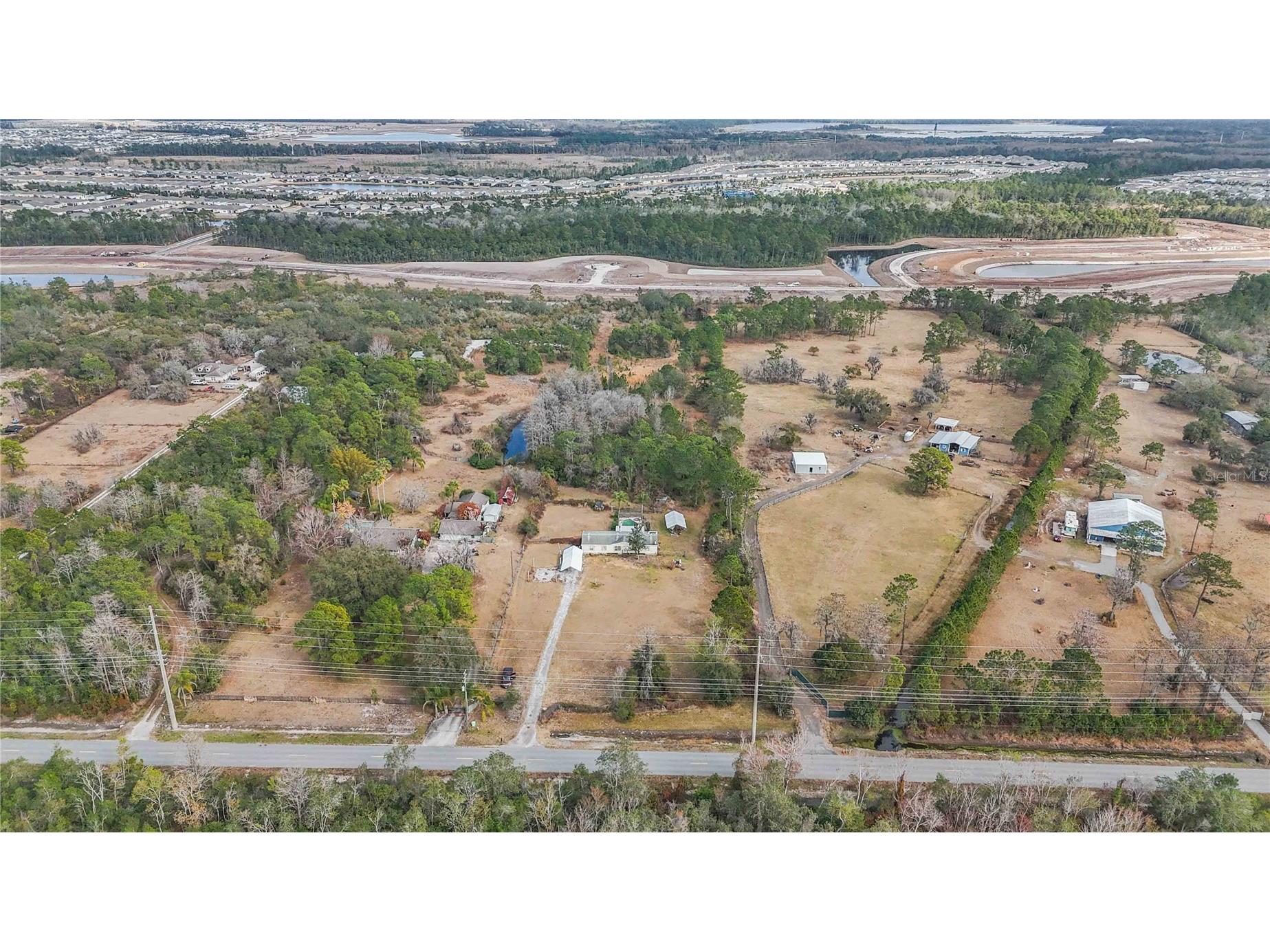 2665 Absher Road Saint Cloud FL 34771 S5143708 image1