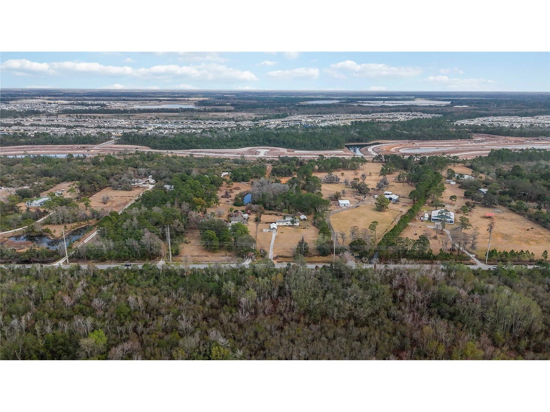 2665 Absher Road Saint Cloud FL 34771 S5143708 image10