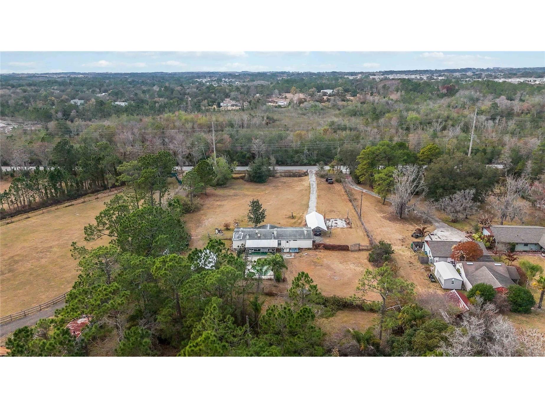 2665 Absher Road Saint Cloud FL 34771 S5143708 image11