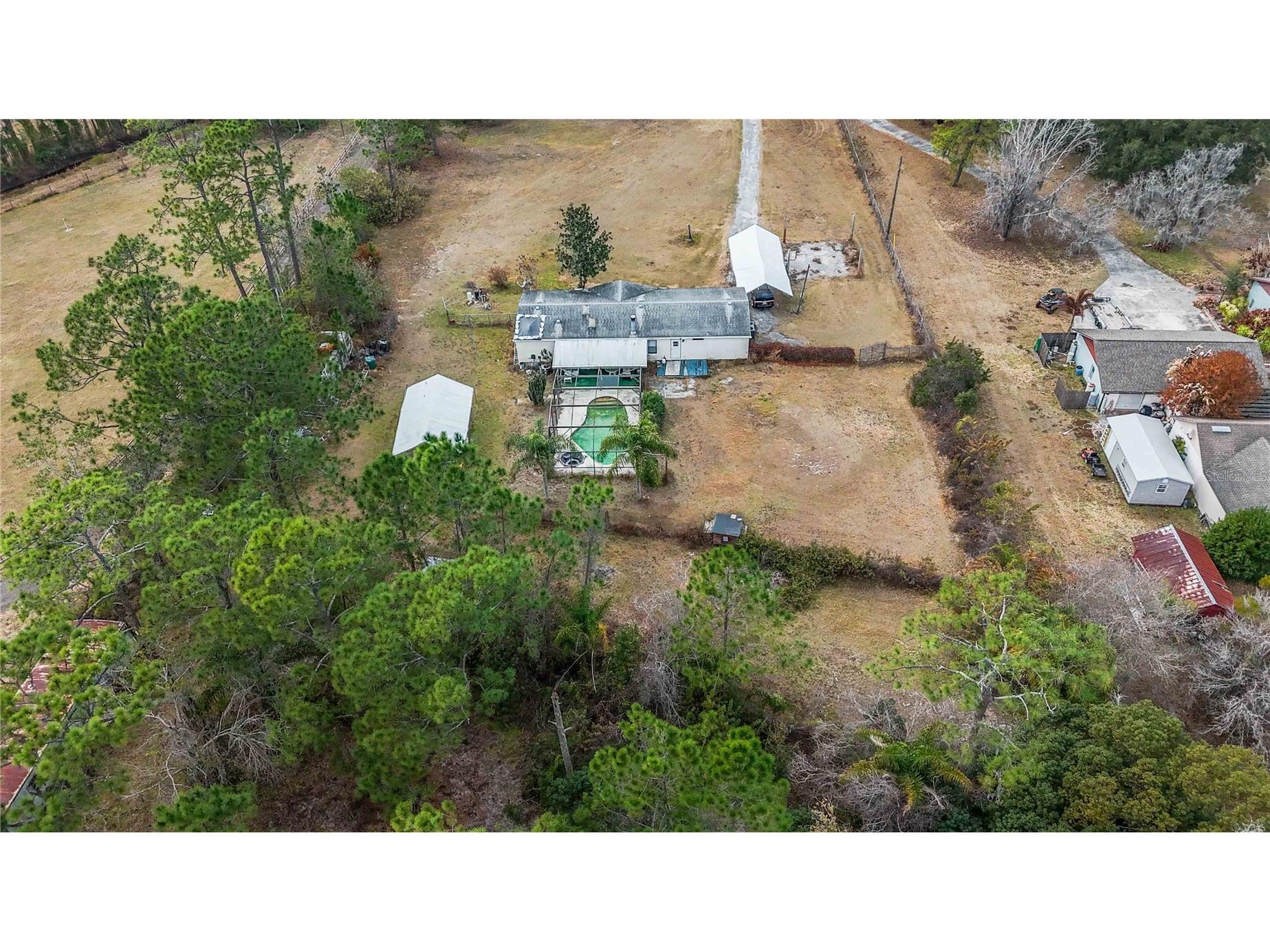 2665 Absher Road Saint Cloud FL 34771 S5143708 image12