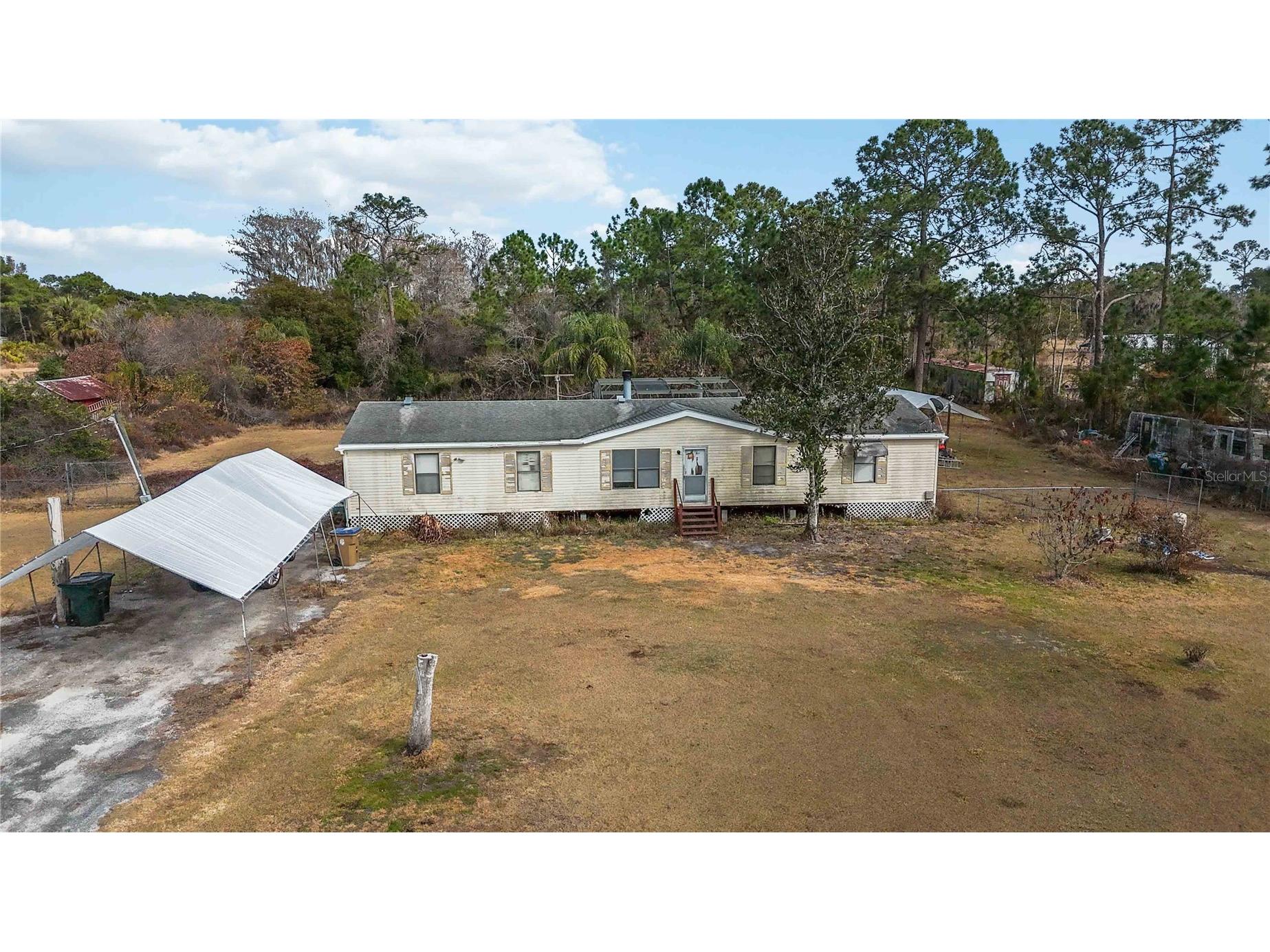 2665 Absher Road Saint Cloud FL 34771 S5143708 image13