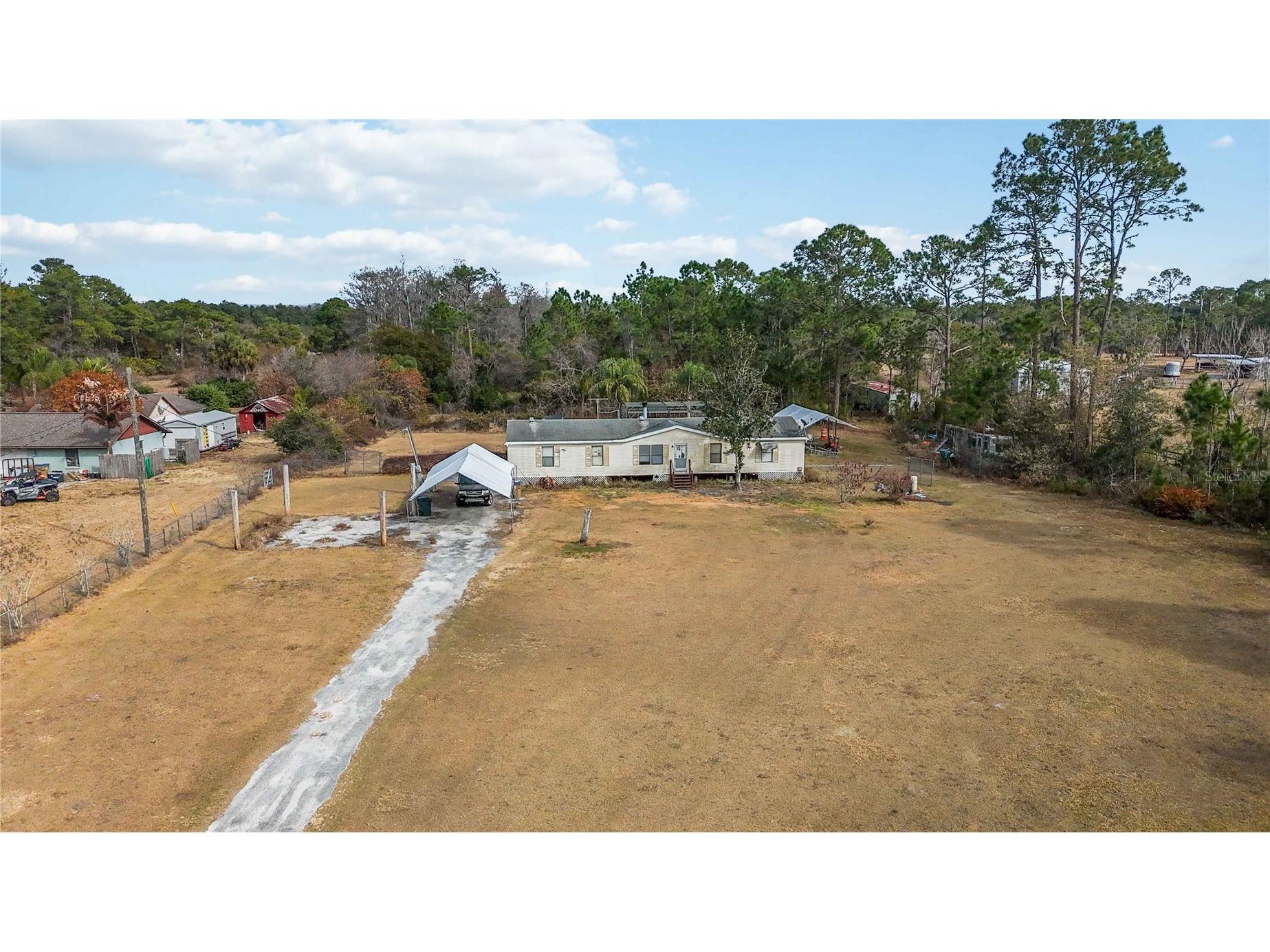 2665 Absher Road Saint Cloud FL 34771 S5143708 image14