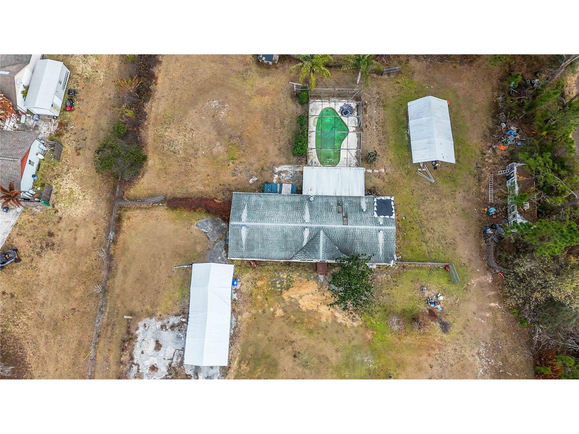 2665 Absher Road Saint Cloud FL 34771 S5143708 image15