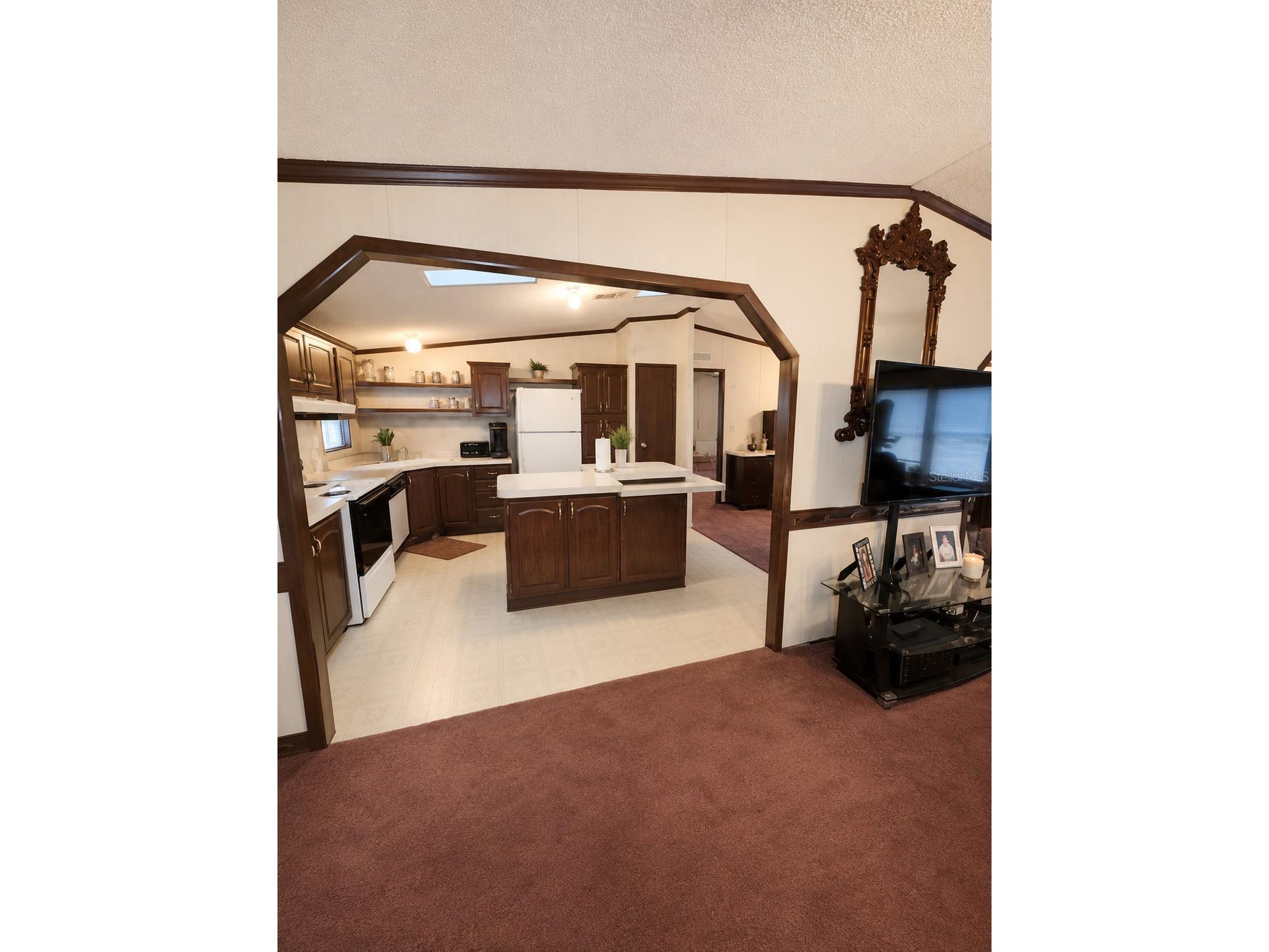 2665 Absher Road Saint Cloud FL 34771 S5143708 image16