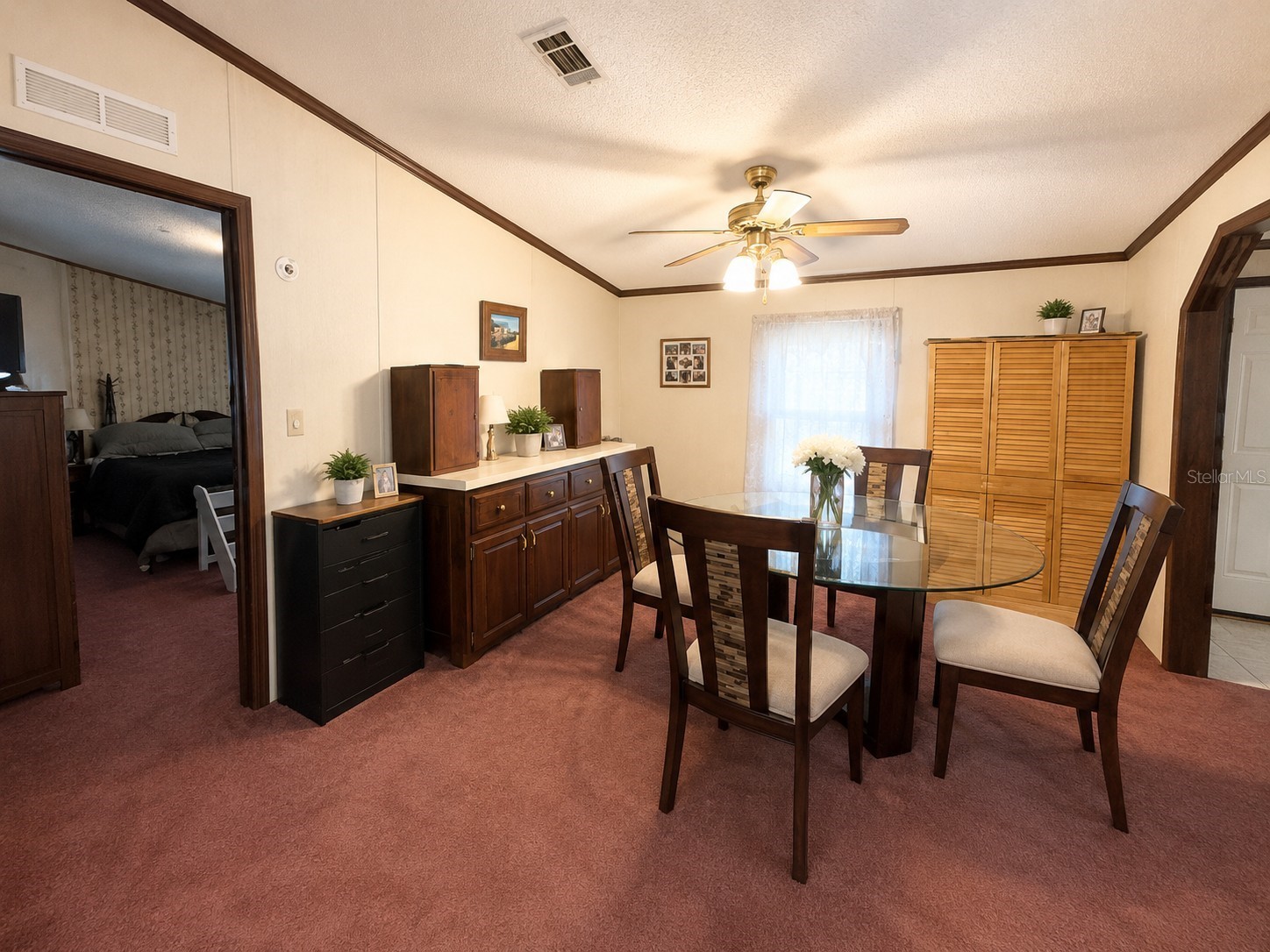 2665 Absher Road Saint Cloud FL 34771 S5143708 image17