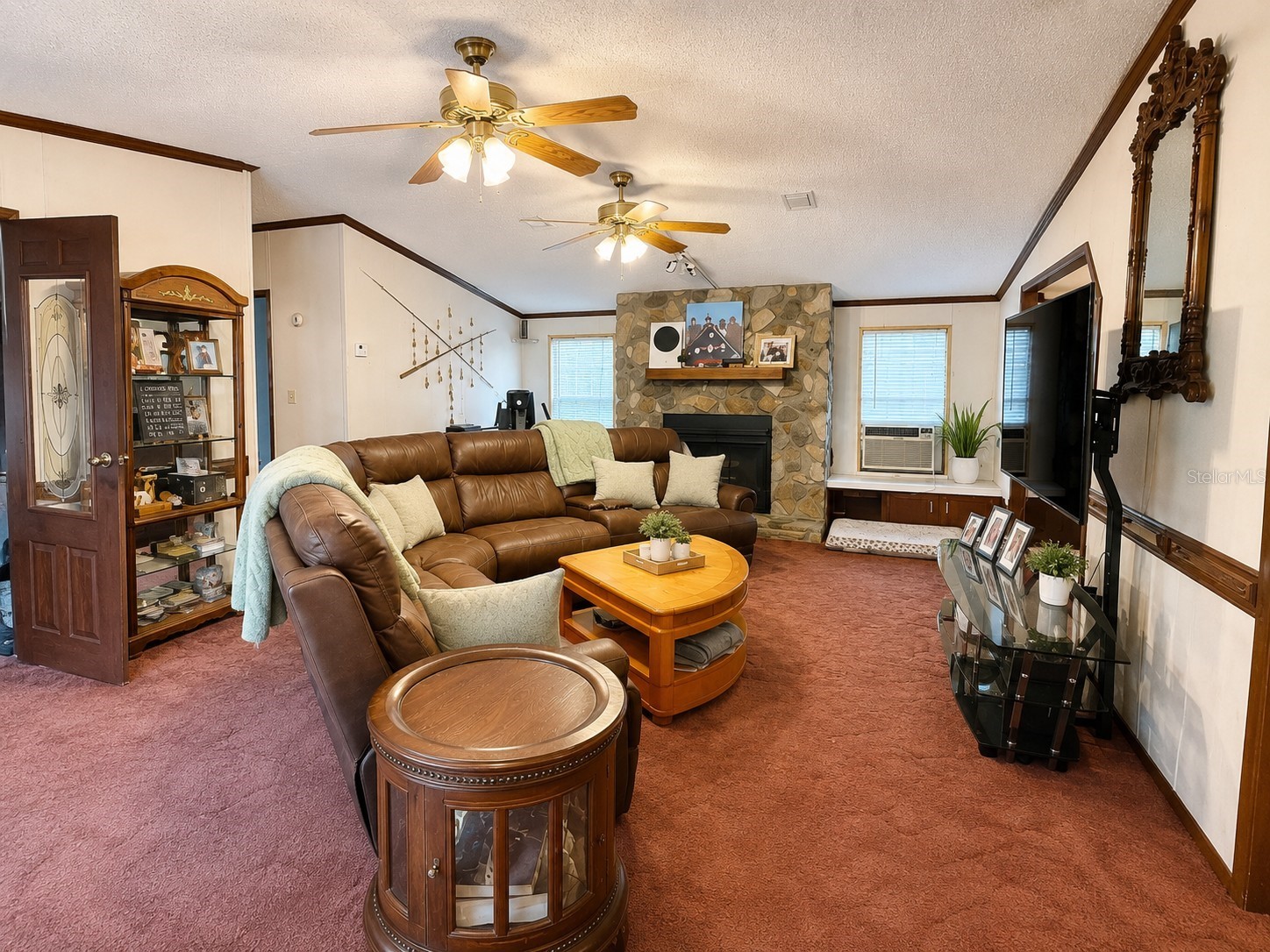 2665 Absher Road Saint Cloud FL 34771 S5143708 image18
