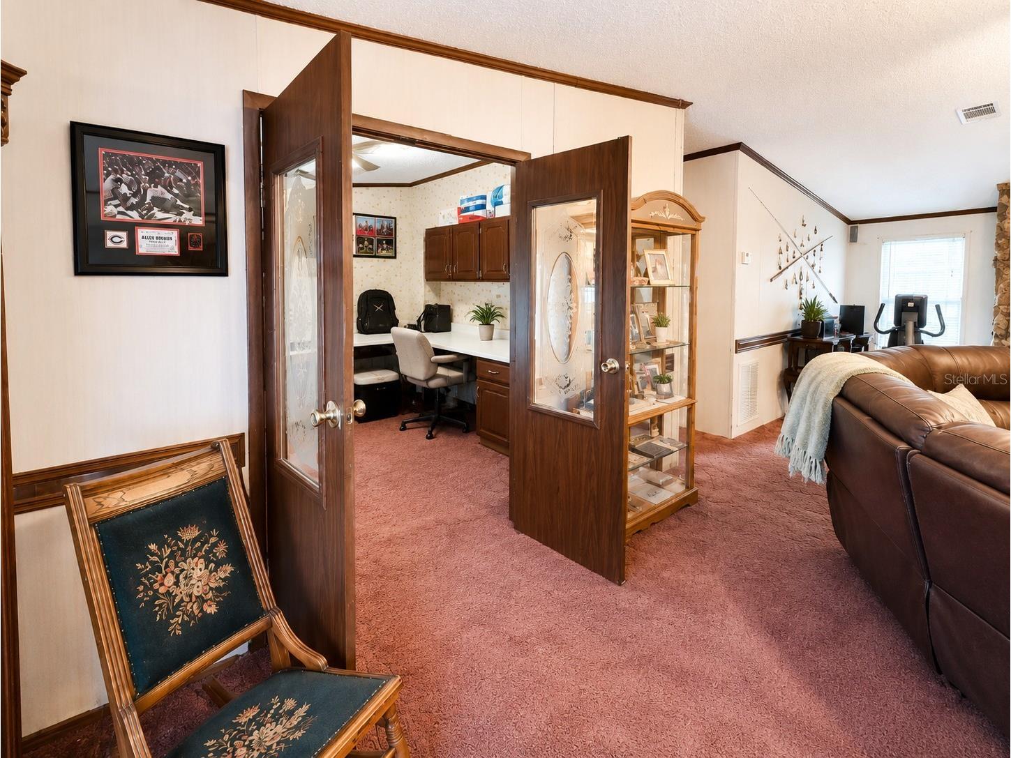 2665 Absher Road Saint Cloud FL 34771 S5143708 image19