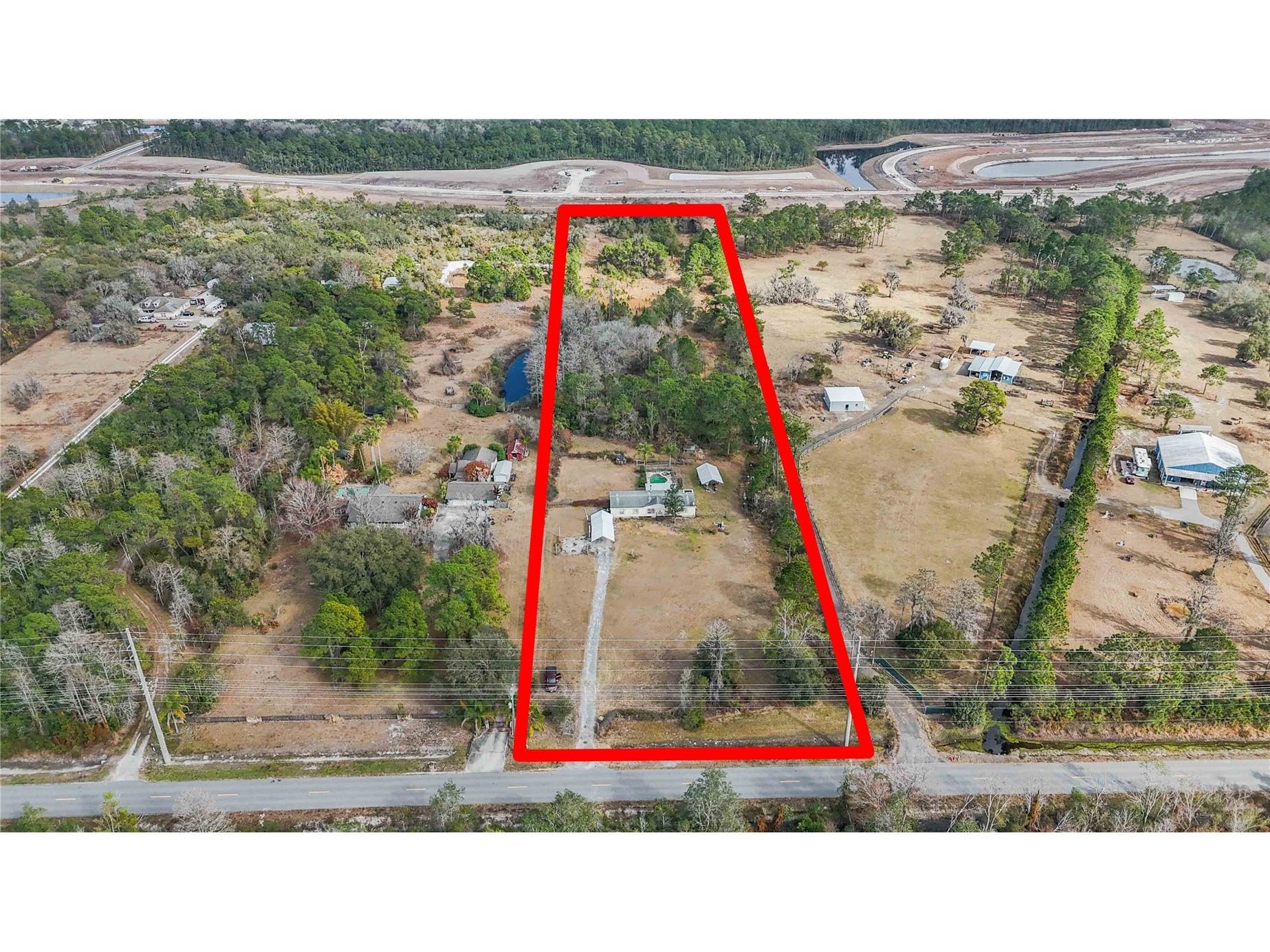 2665 Absher Road Saint Cloud FL 34771 S5143708 image2