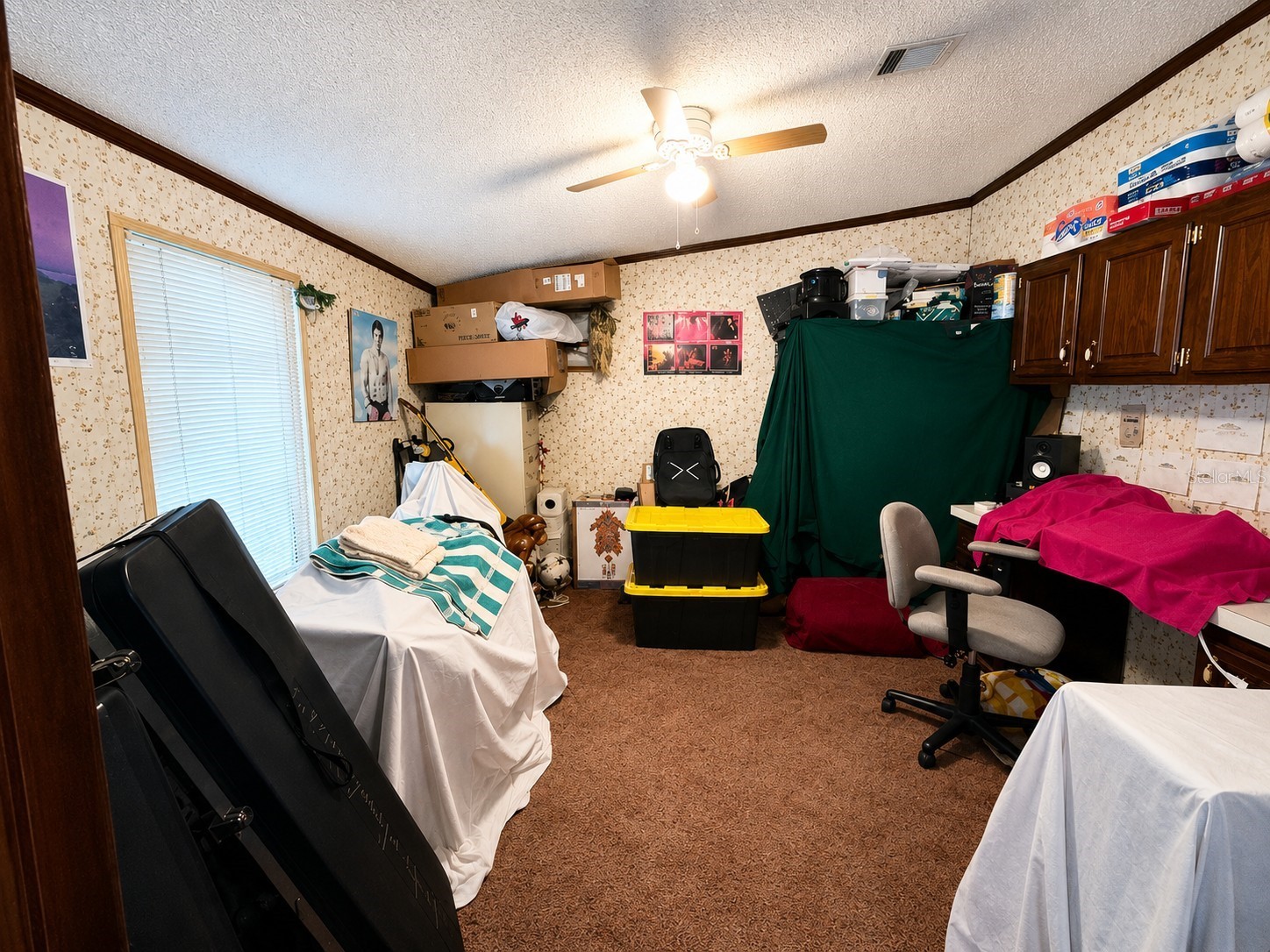 2665 Absher Road Saint Cloud FL 34771 S5143708 image20