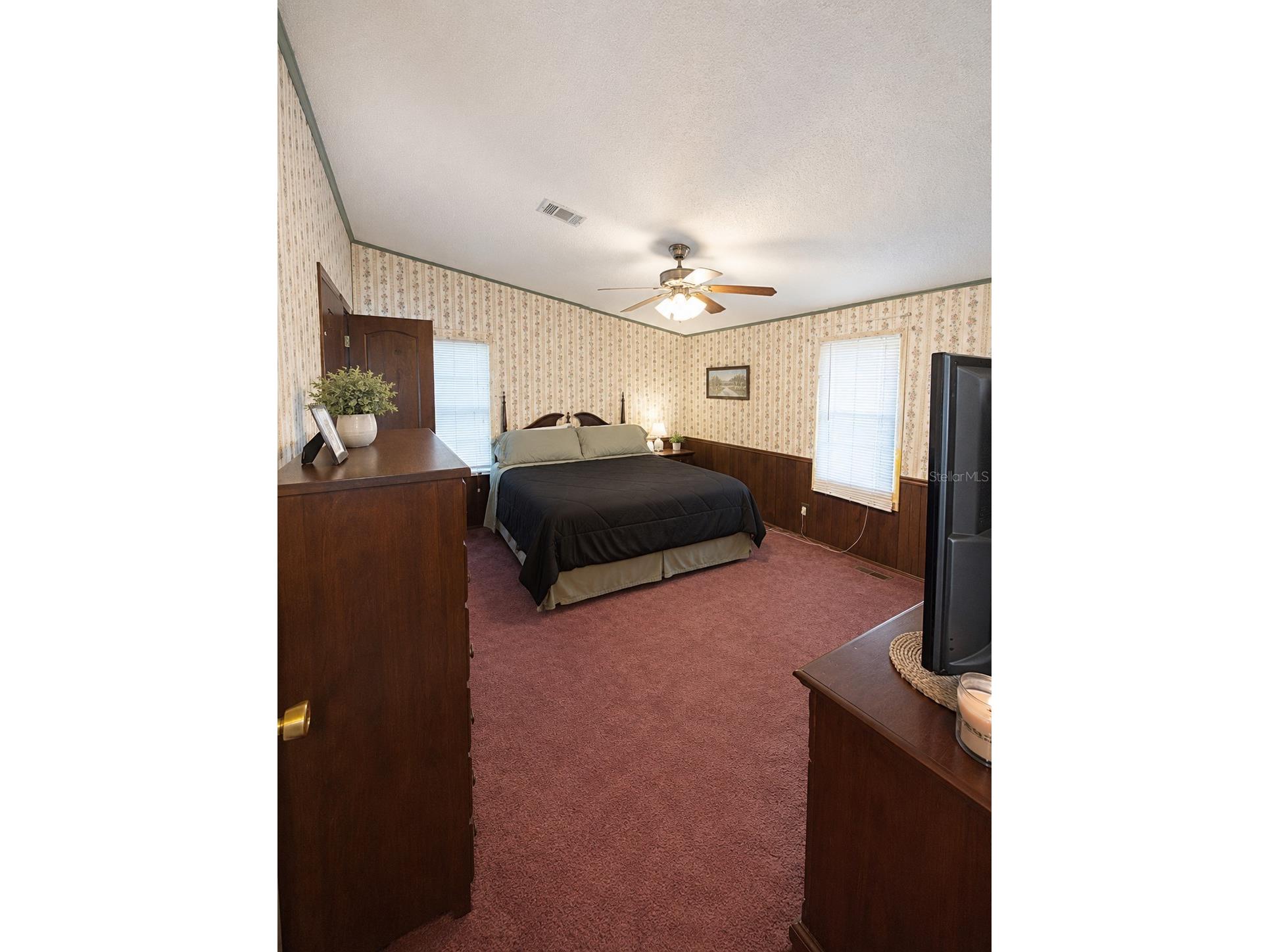 2665 Absher Road Saint Cloud FL 34771 S5143708 image21