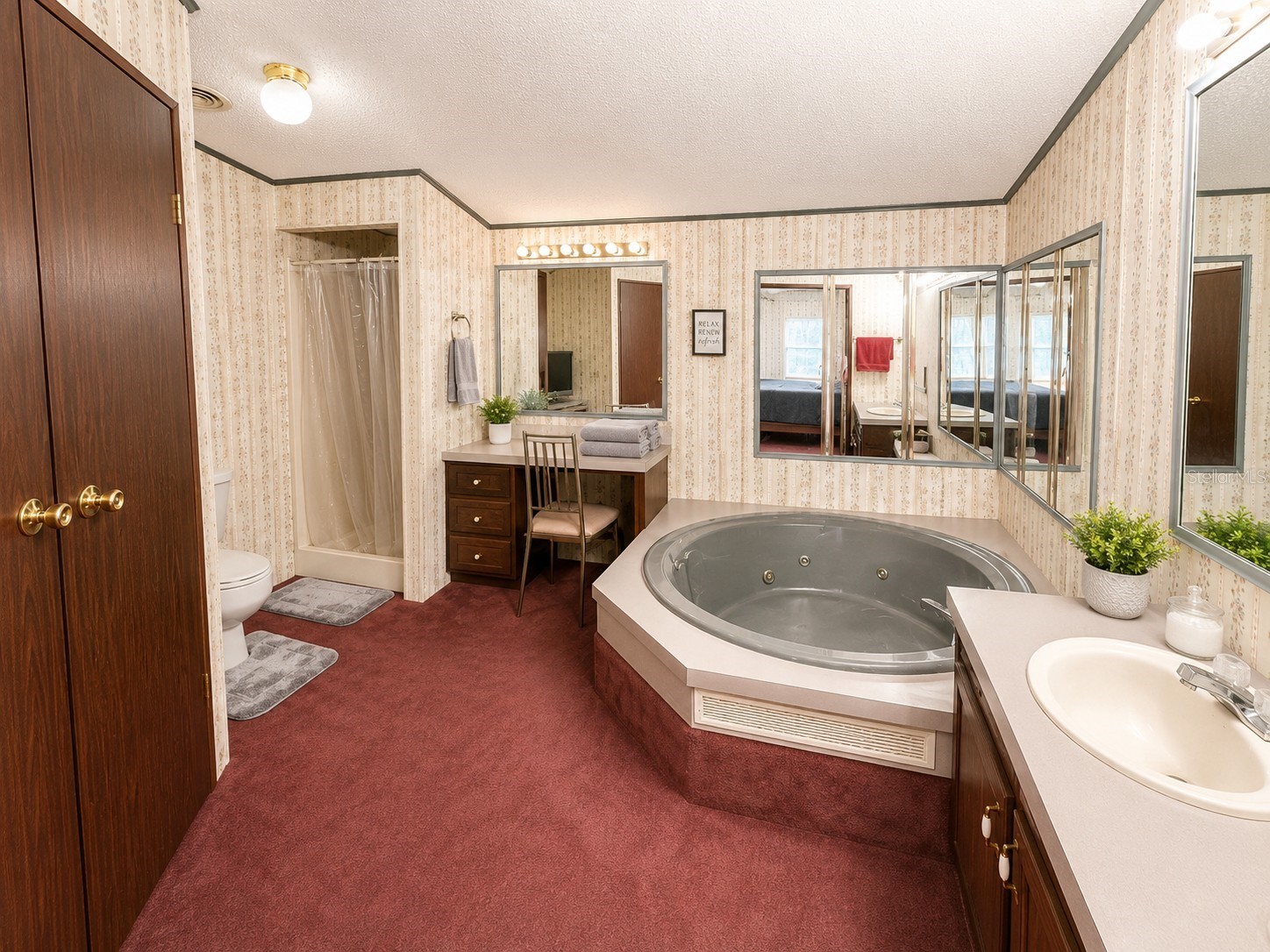 2665 Absher Road Saint Cloud FL 34771 S5143708 image22