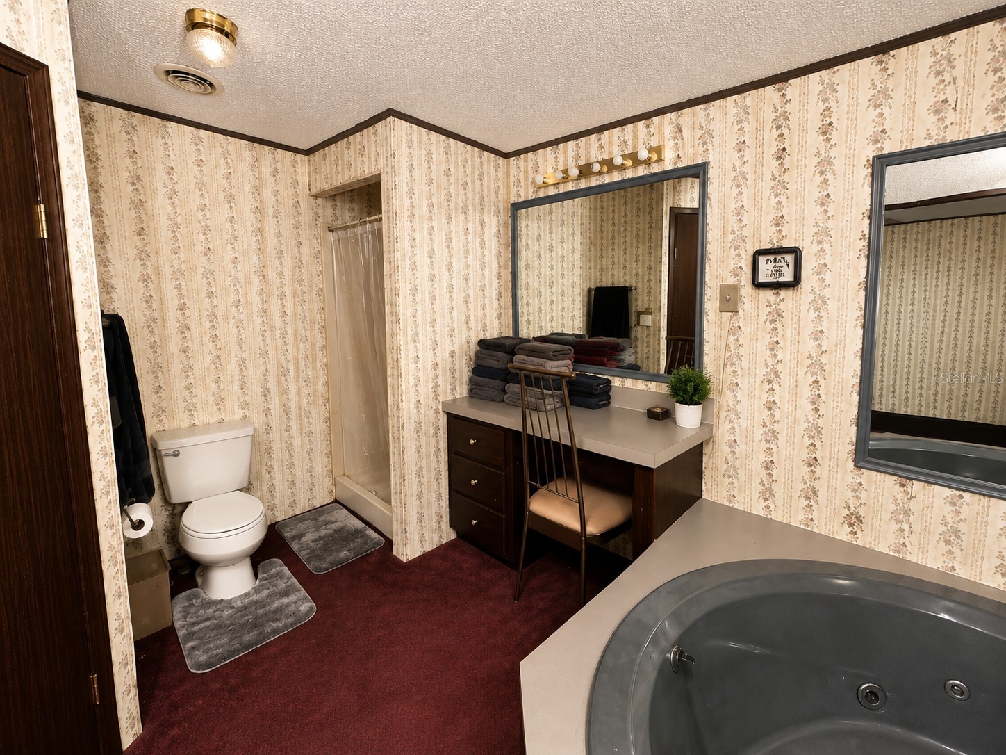 2665 Absher Road Saint Cloud FL 34771 S5143708 image23