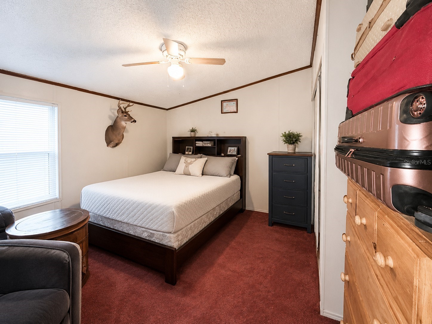 2665 Absher Road Saint Cloud FL 34771 S5143708 image24