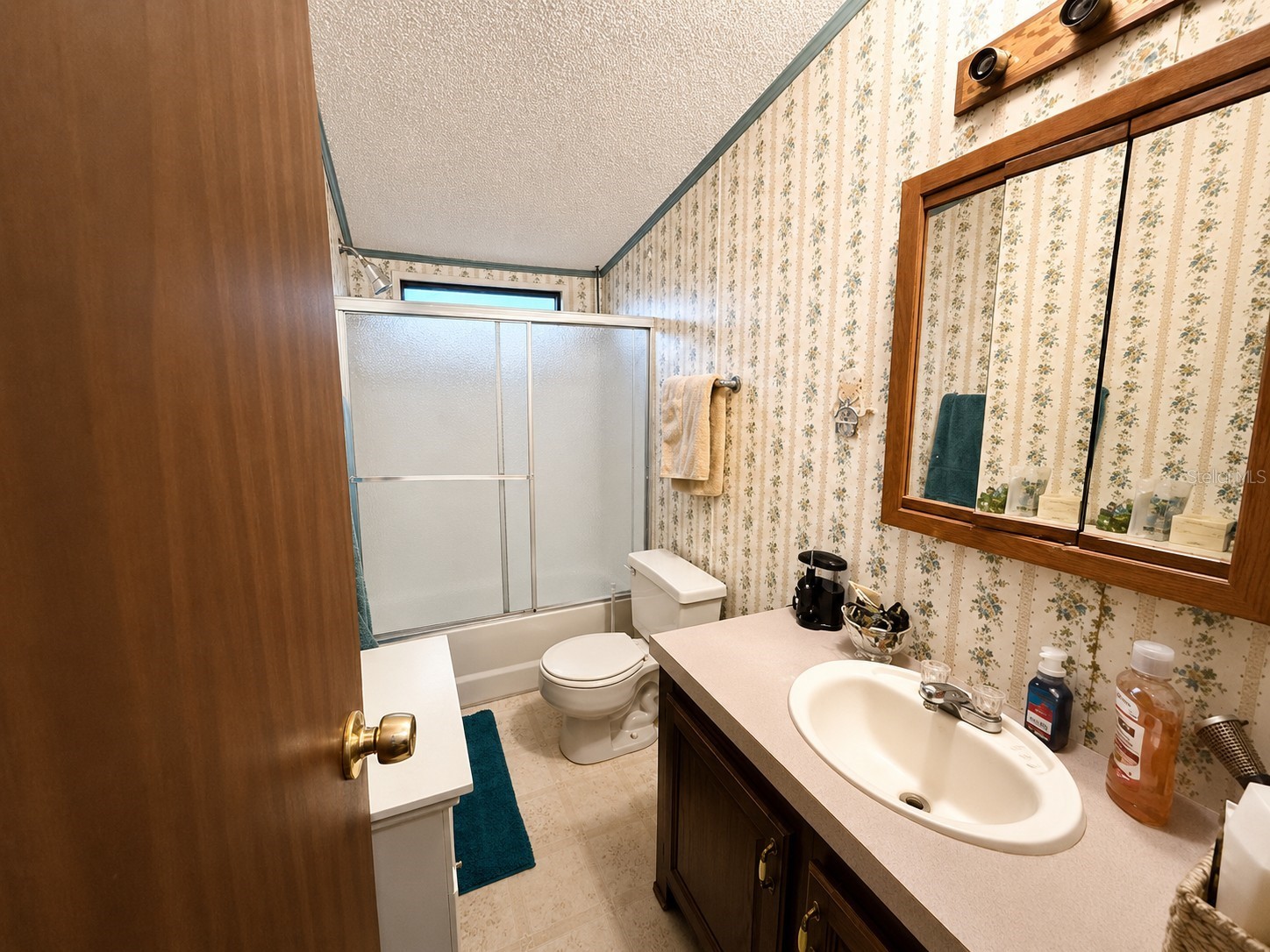 2665 Absher Road Saint Cloud FL 34771 S5143708 image25