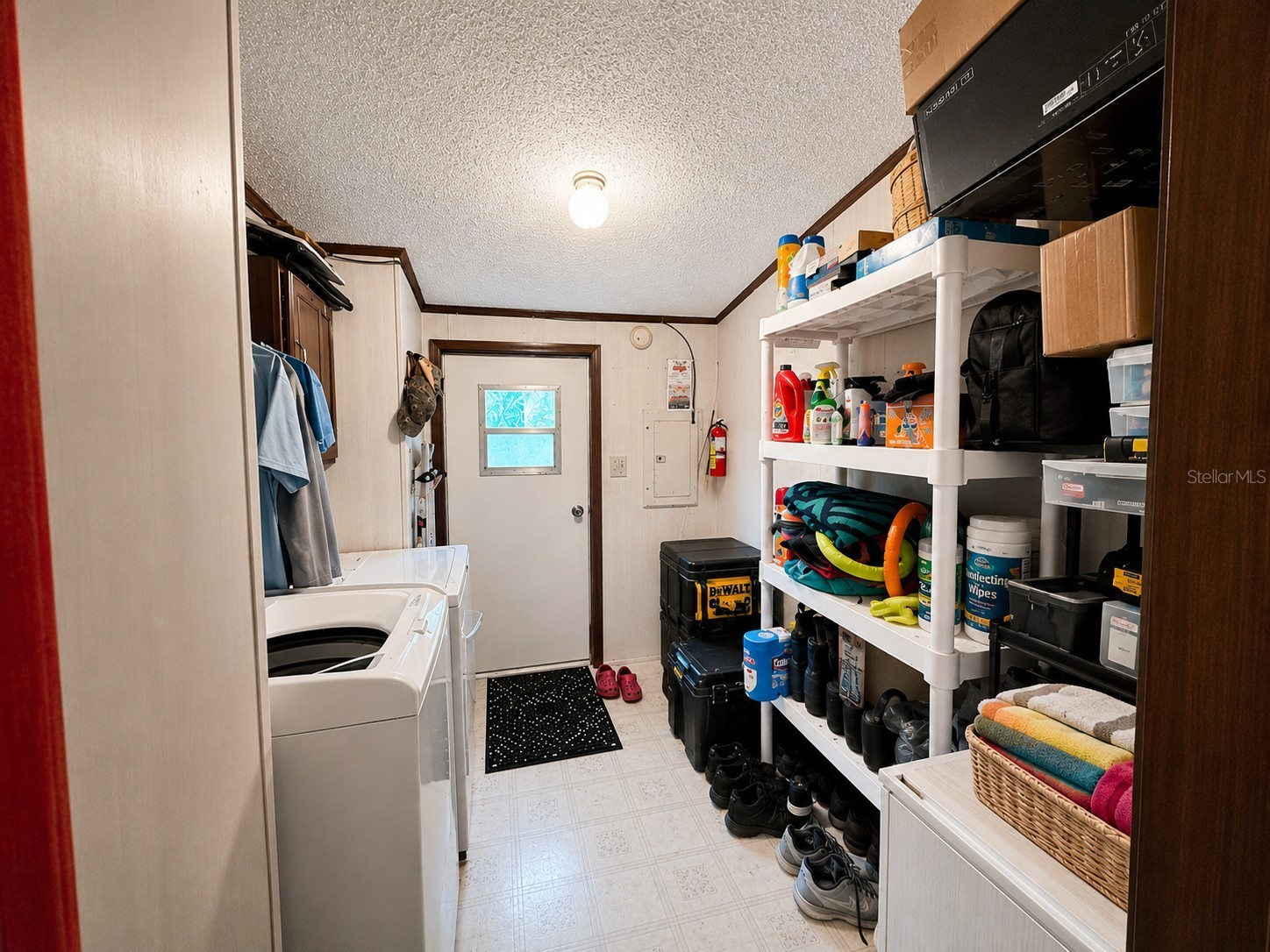 2665 Absher Road Saint Cloud FL 34771 S5143708 image27