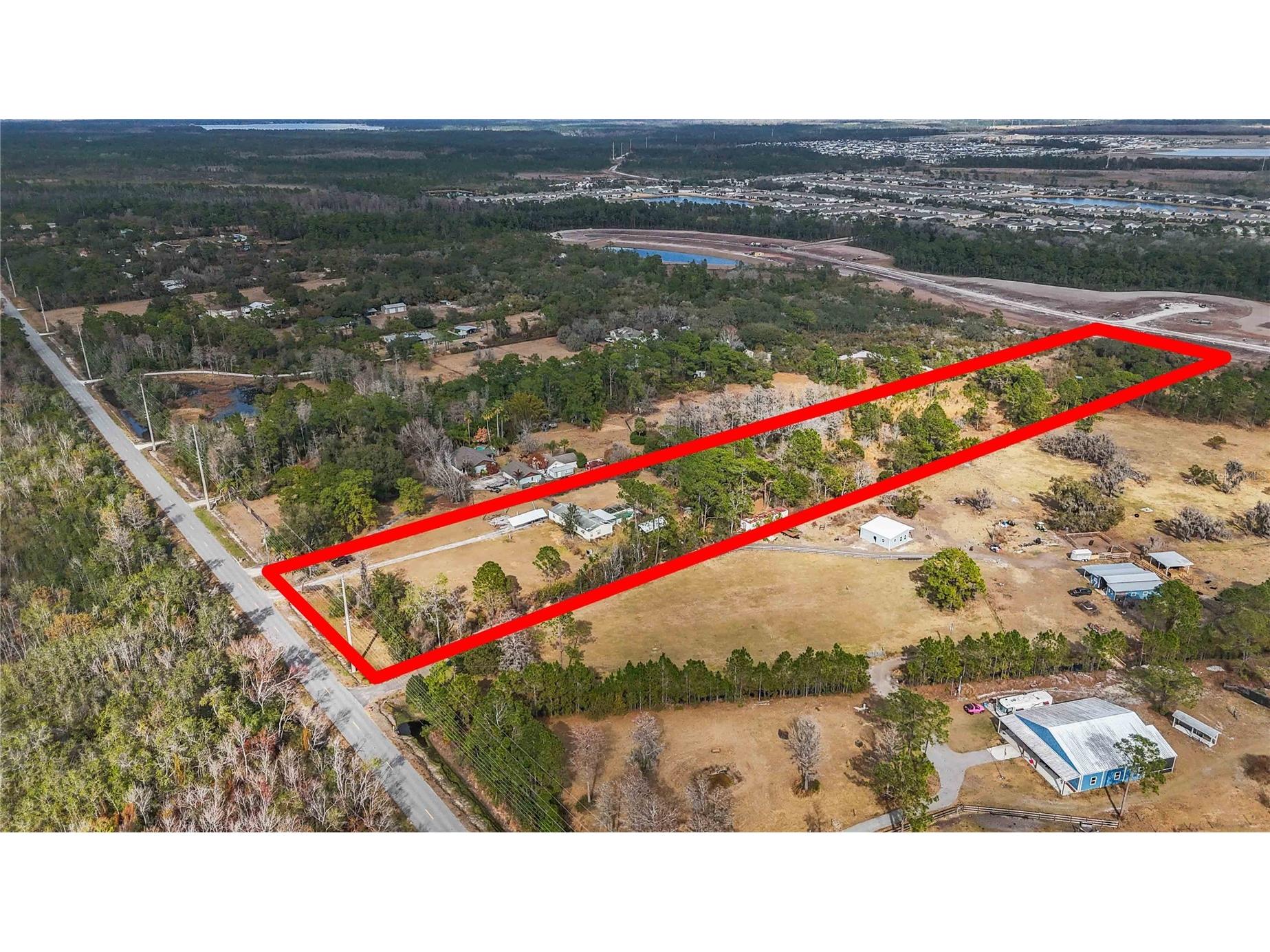 2665 Absher Road Saint Cloud FL 34771 S5143708 image3