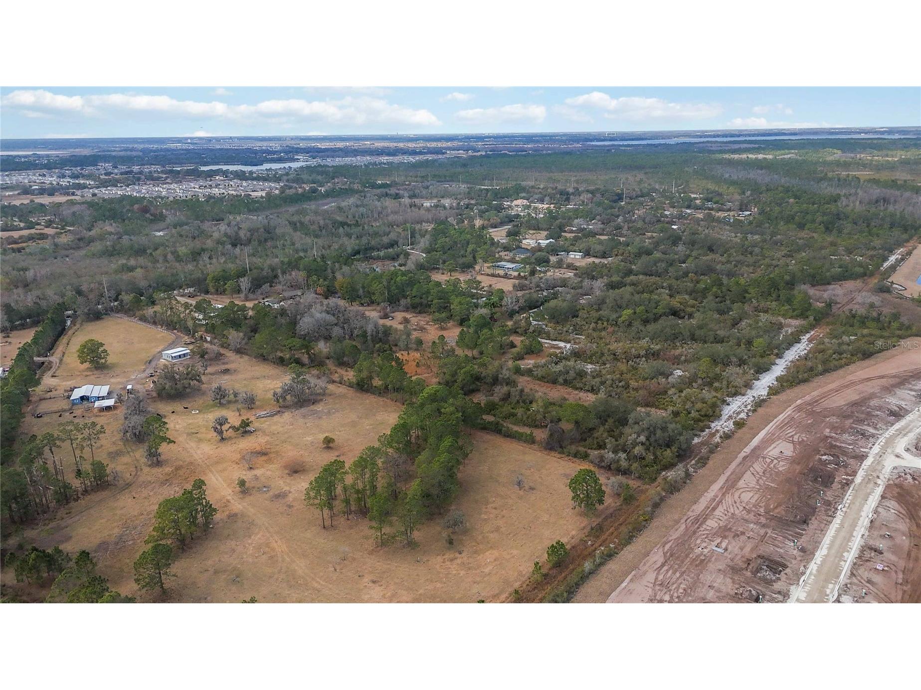 2665 Absher Road Saint Cloud FL 34771 S5143708 image7
