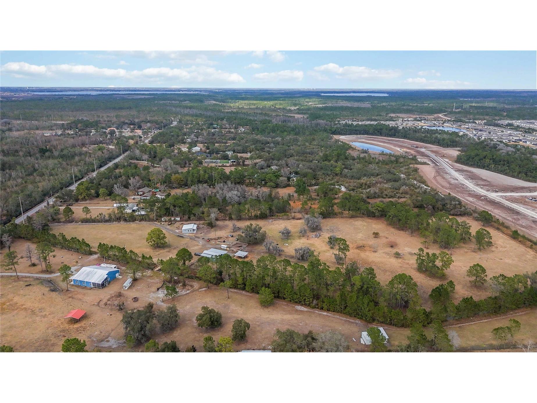 2665 Absher Road Saint Cloud FL 34771 S5143708 image8