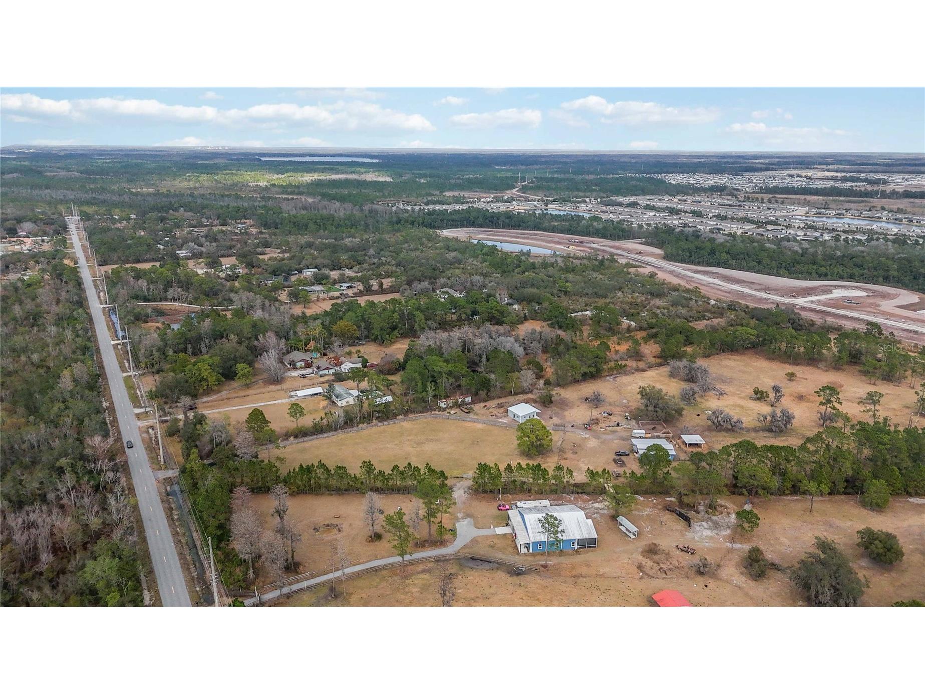 2665 Absher Road Saint Cloud FL 34771 S5143708 image9