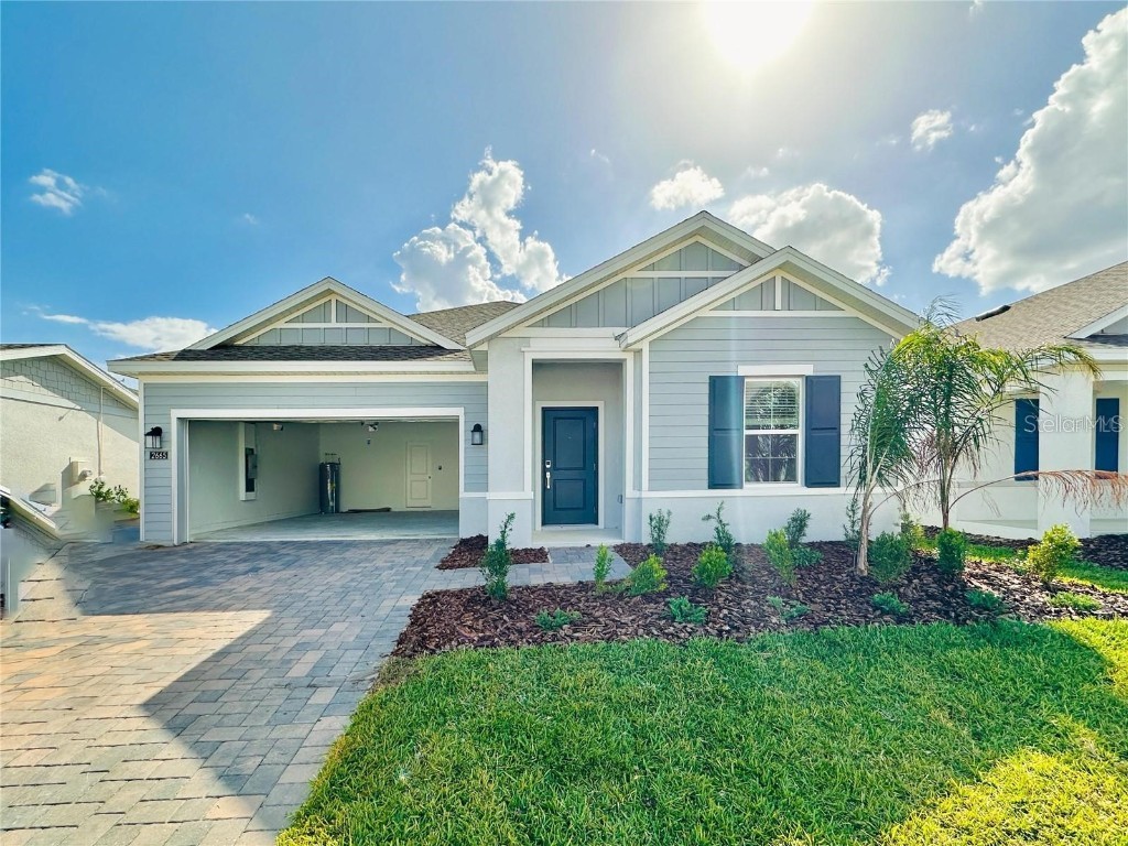 2665 Armstrong Avenue Clermont FL 34714 O6364407 image1