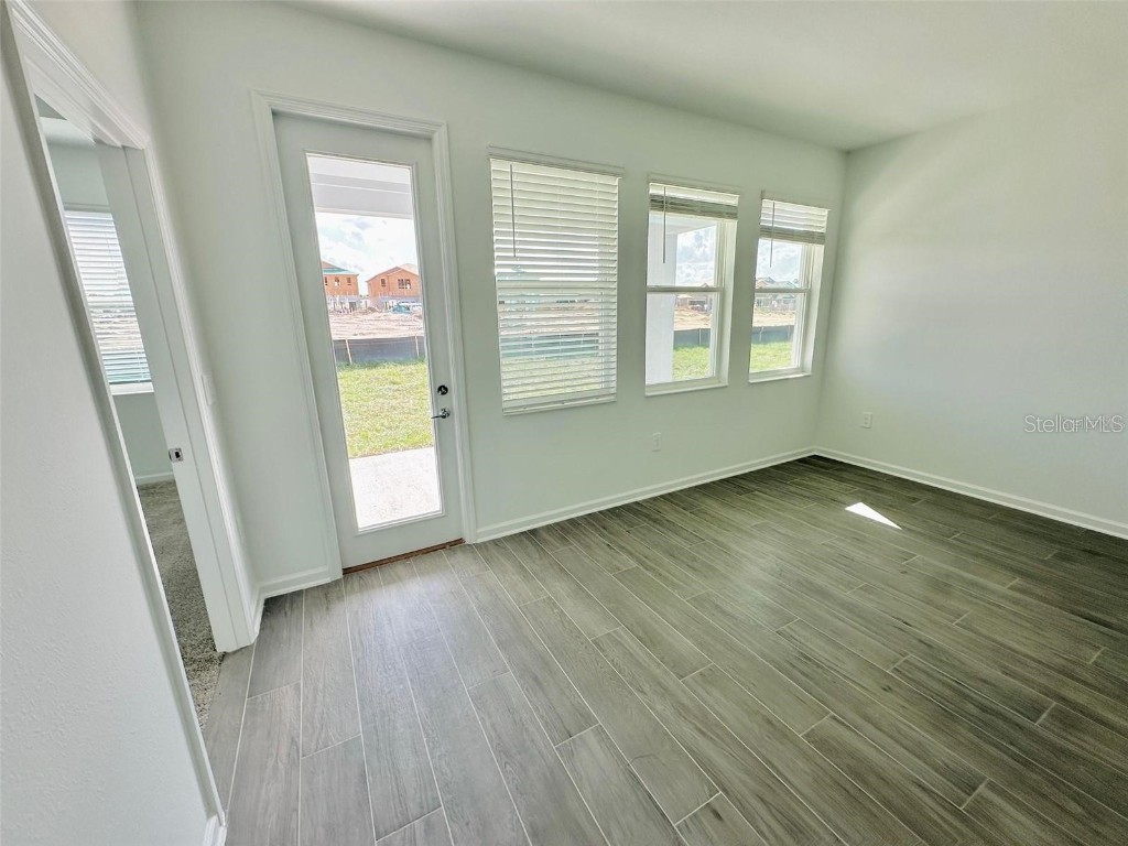 2665 Armstrong Avenue Clermont FL 34714 O6364407 image10