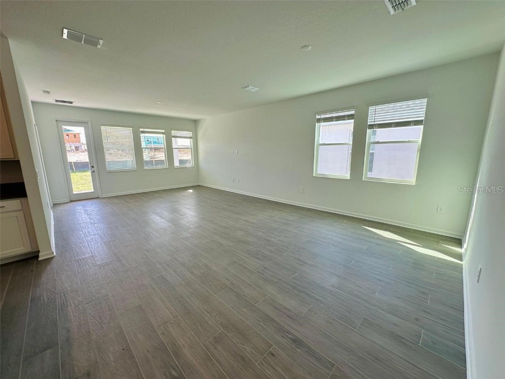 2665 Armstrong Avenue Clermont FL 34714 O6364407 image11