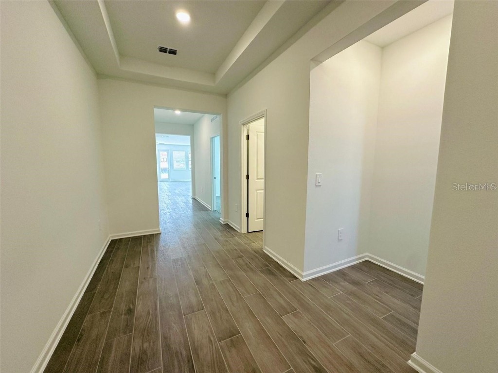 2665 Armstrong Avenue Clermont FL 34714 O6364407 image12