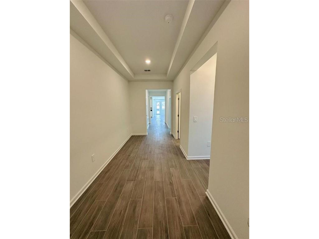 2665 Armstrong Avenue Clermont FL 34714 O6364407 image13