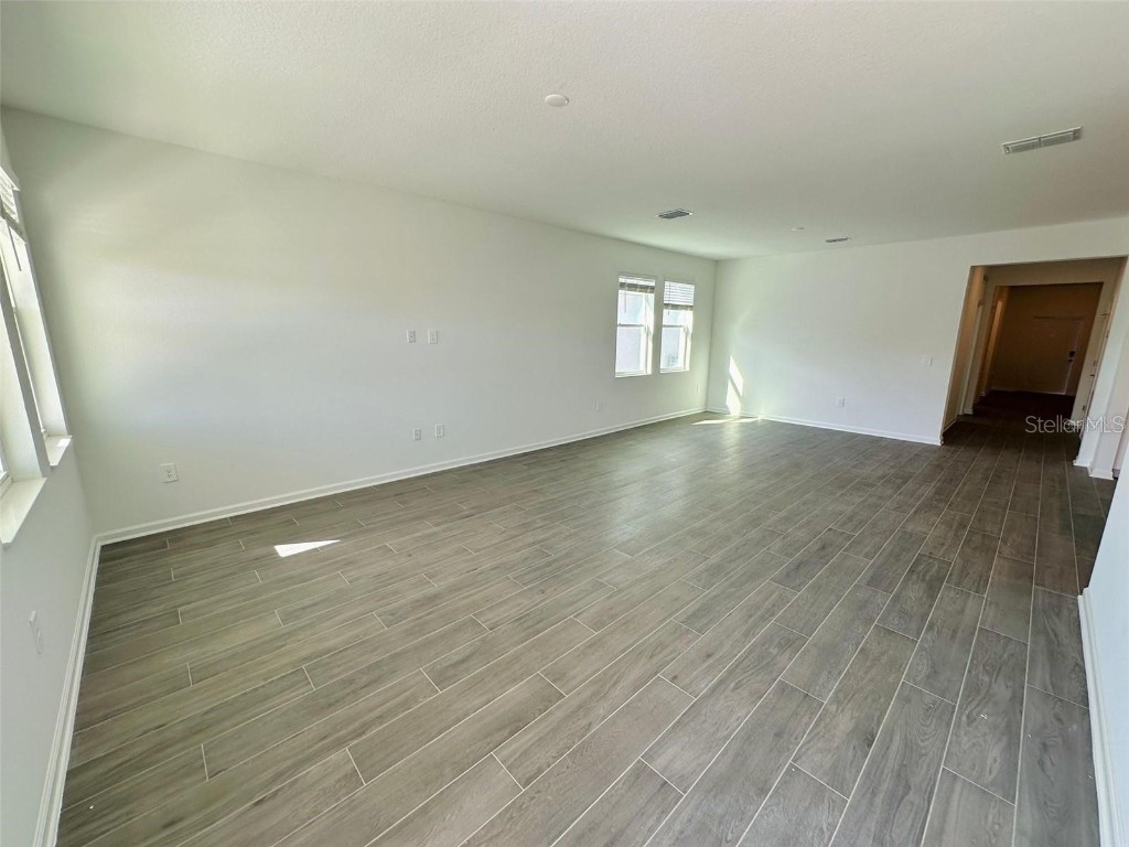 2665 Armstrong Avenue Clermont FL 34714 O6364407 image14