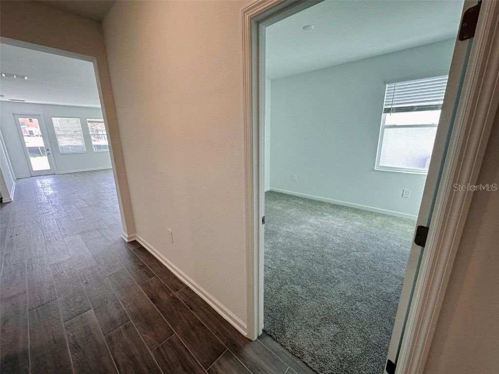 2665 Armstrong Avenue Clermont FL 34714 O6364407 image15