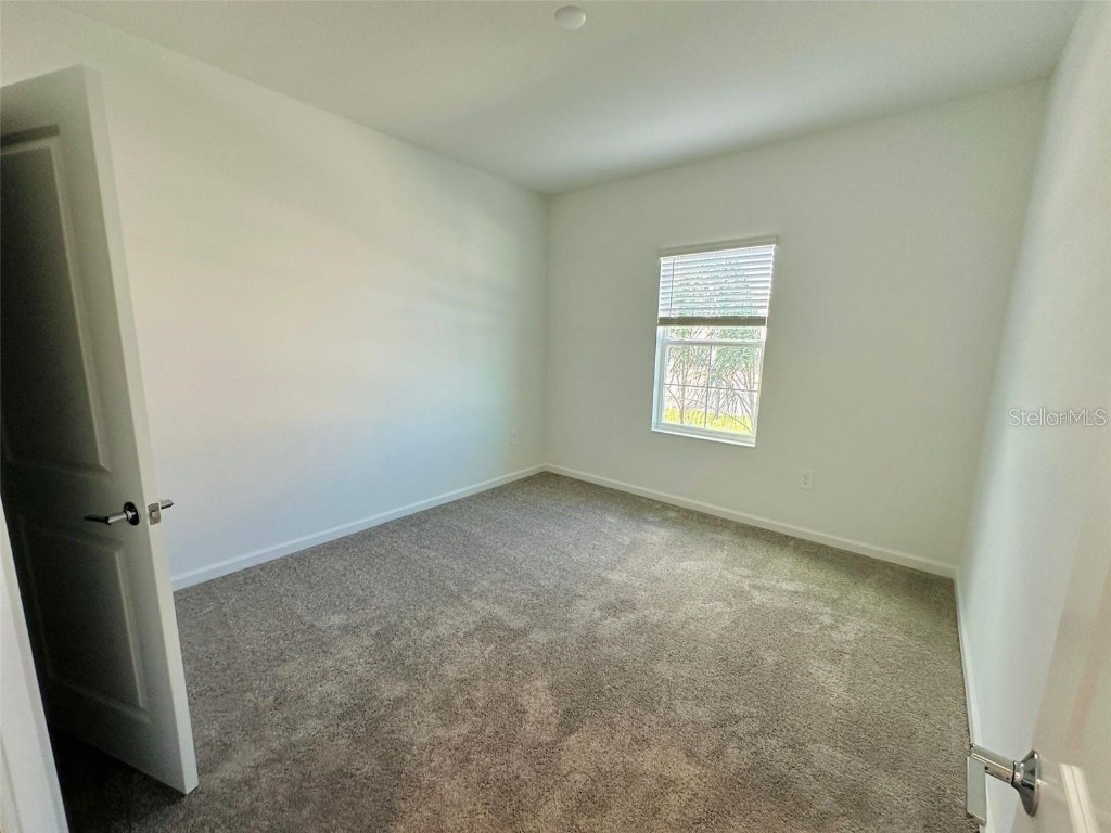 2665 Armstrong Avenue Clermont FL 34714 O6364407 image16