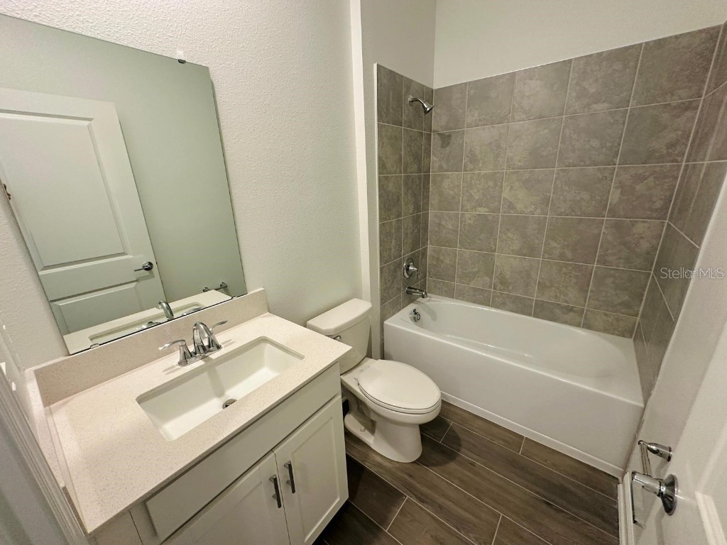 2665 Armstrong Avenue Clermont FL 34714 O6364407 image17