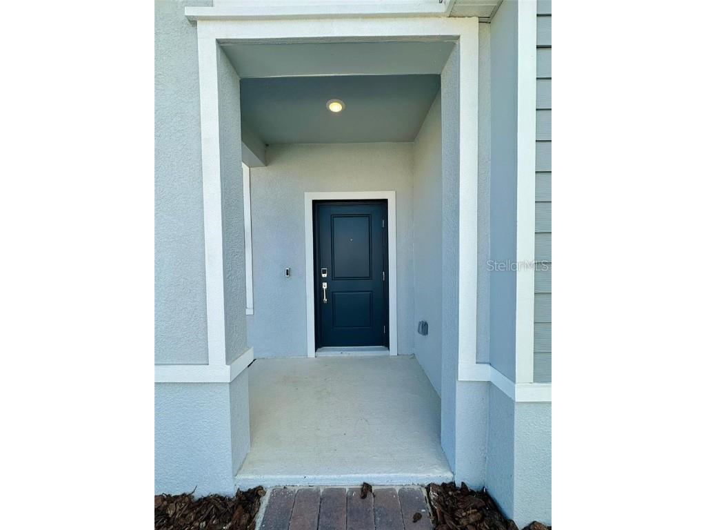 2665 Armstrong Avenue Clermont FL 34714 O6364407 image2