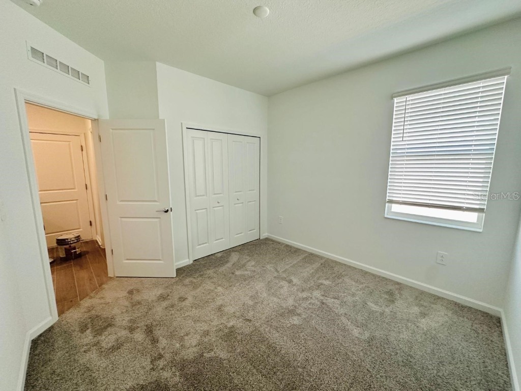 2665 Armstrong Avenue Clermont FL 34714 O6364407 image20