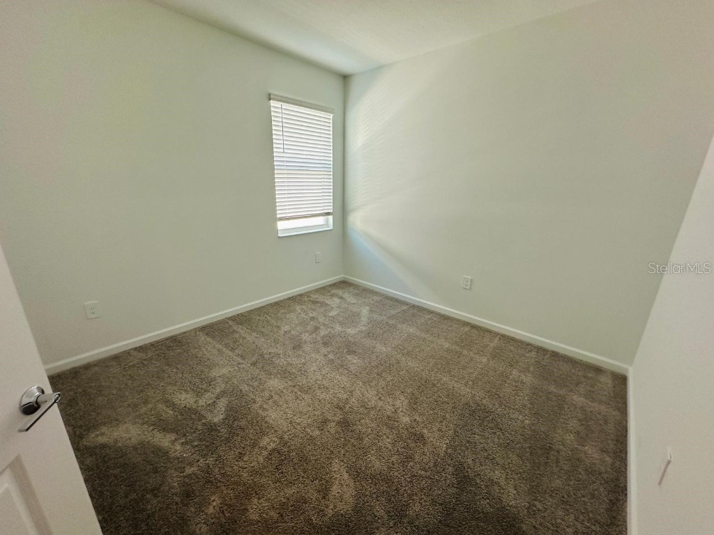 2665 Armstrong Avenue Clermont FL 34714 O6364407 image21