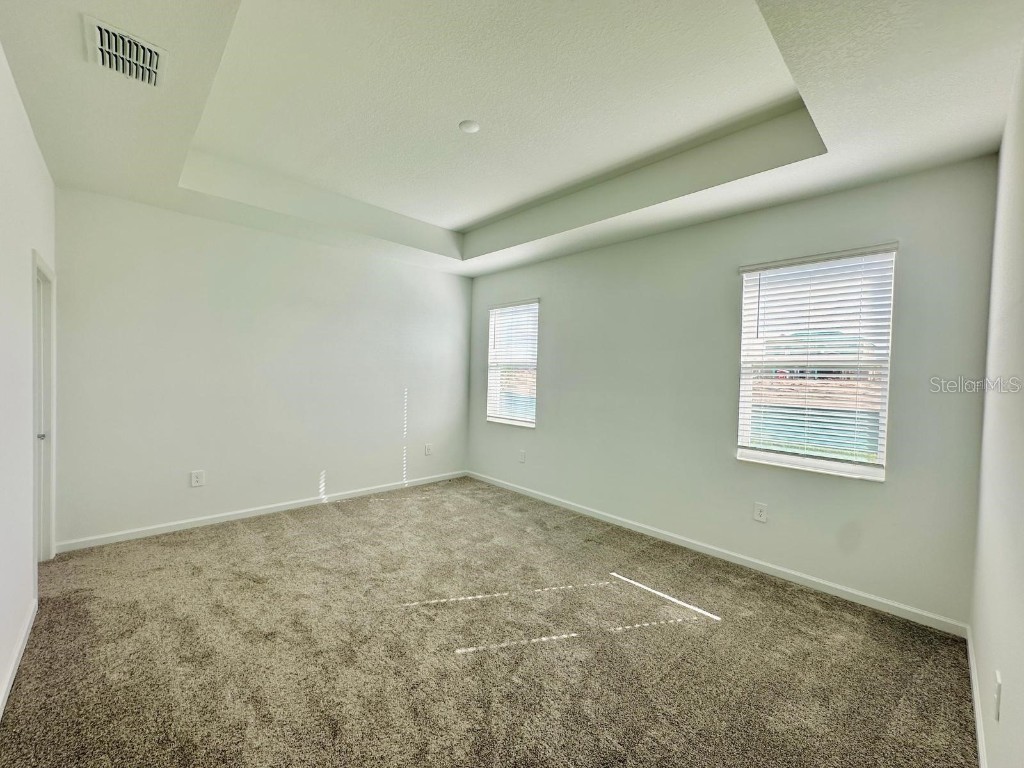 2665 Armstrong Avenue Clermont FL 34714 O6364407 image22