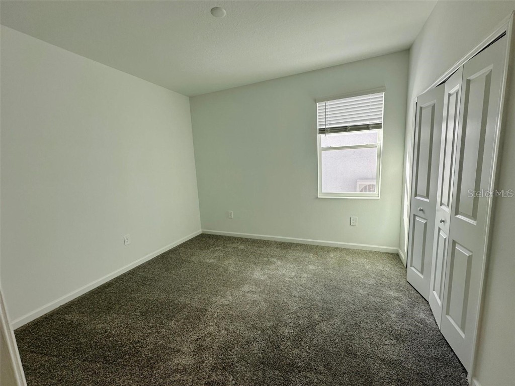 2665 Armstrong Avenue Clermont FL 34714 O6364407 image23