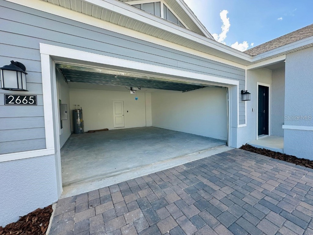 2665 Armstrong Avenue Clermont FL 34714 O6364407 image24