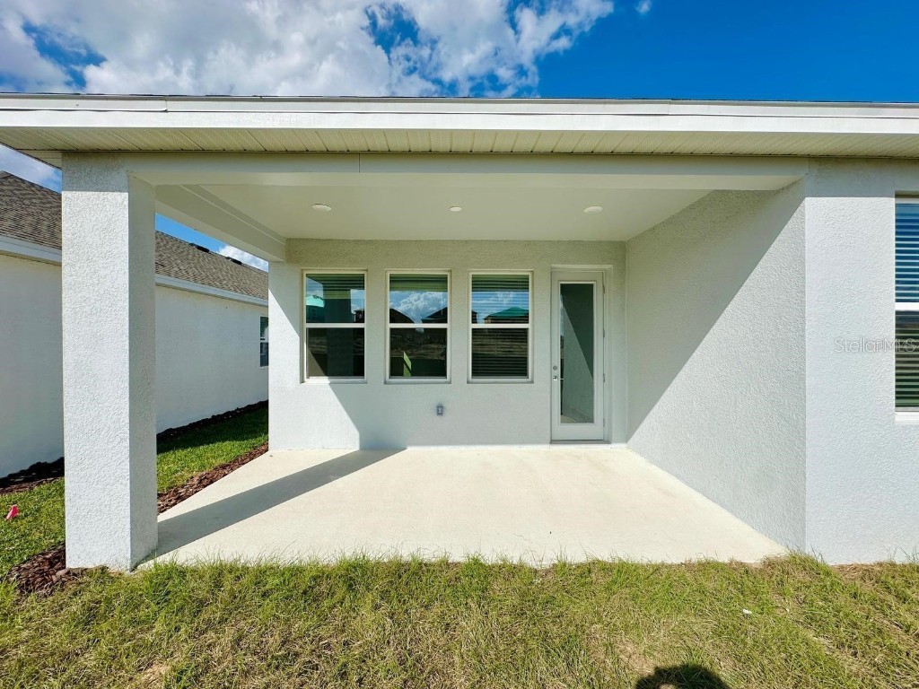 2665 Armstrong Avenue Clermont FL 34714 O6364407 image25