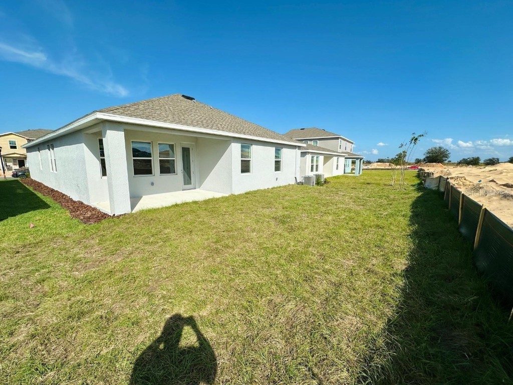 2665 Armstrong Avenue Clermont FL 34714 O6364407 image26