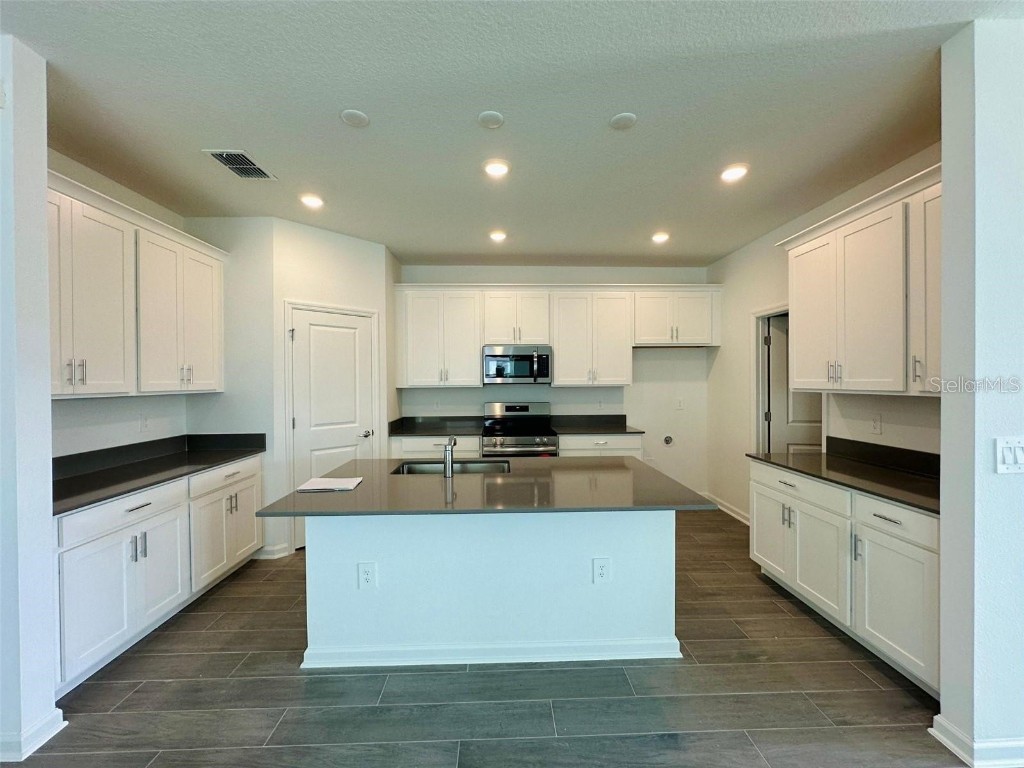 2665 Armstrong Avenue Clermont FL 34714 O6364407 image3