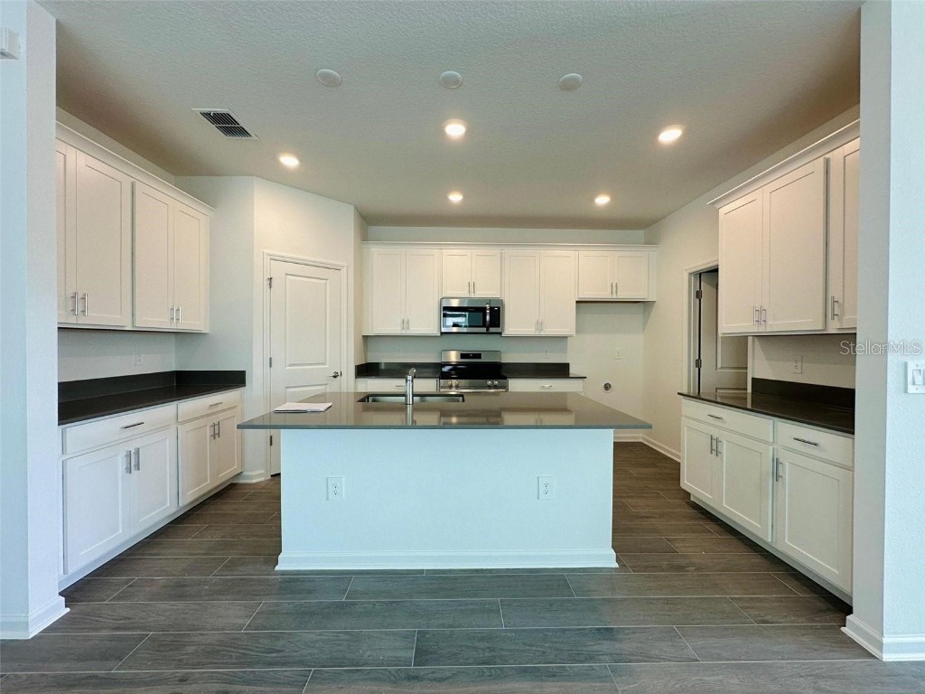 2665 Armstrong Avenue Clermont FL 34714 O6364407 image4