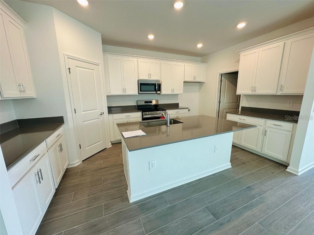 2665 Armstrong Avenue Clermont FL 34714 O6364407 image6