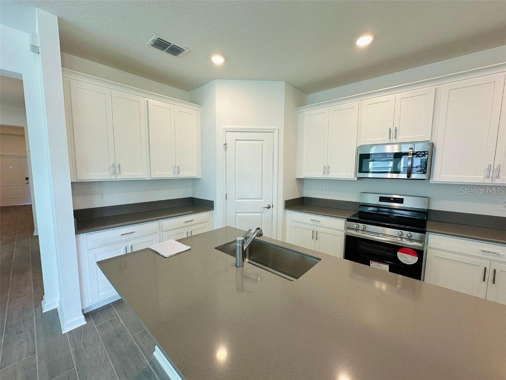 2665 Armstrong Avenue Clermont FL 34714 O6364407 image7