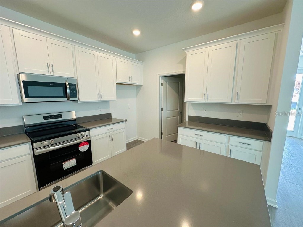 2665 Armstrong Avenue Clermont FL 34714 O6364407 image8