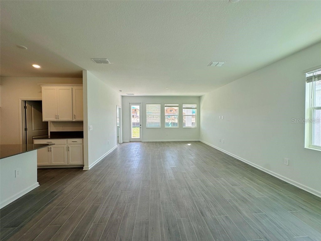 2665 Armstrong Avenue Clermont FL 34714 O6364407 image9