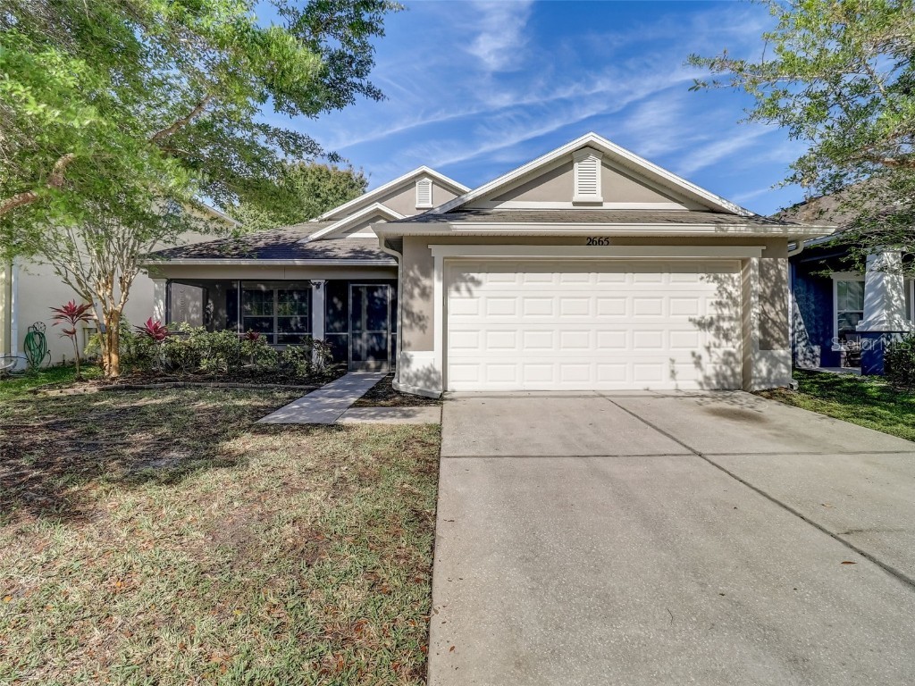 2665 Bullion Loop Sanford FL 32771 O6193871 image1
