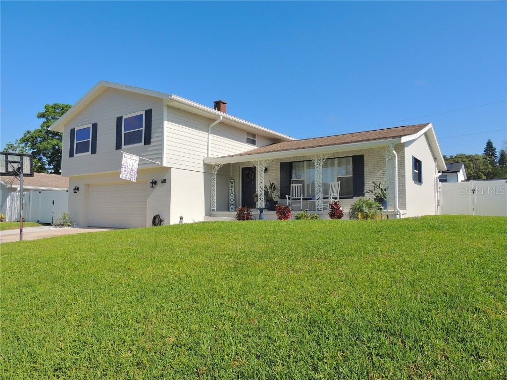 2665 Driftwood Drive Titusville FL 32780 O6204648 image1